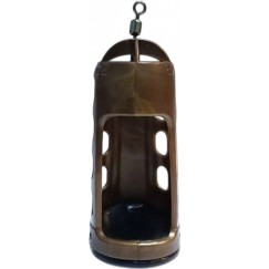 Кормушка фидерная SportRB Window L (50-100 г)